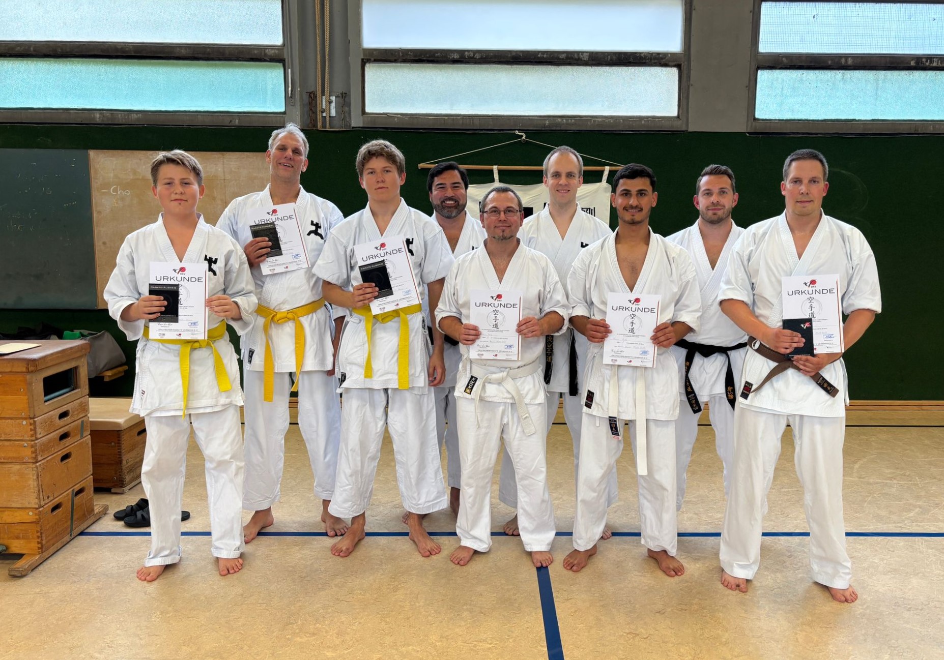 Kyu_Pruefung_07_2025