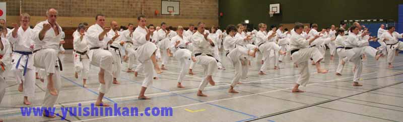 Action in Kamen Action