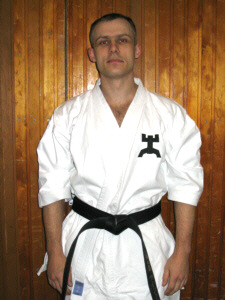 Christian Winkler Christian Winkler