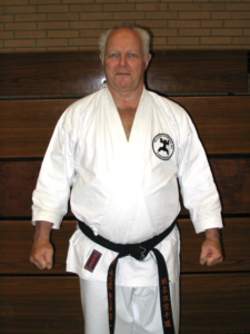 Fritz Nöpel Fritz Nöpel